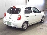 NISSAN MARCH 2019 Image 5