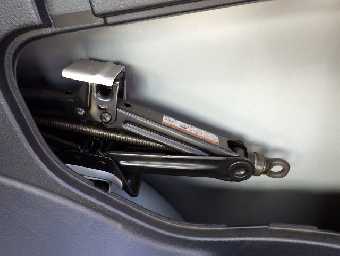 TOYOTA PROBOX 2018 Image 13