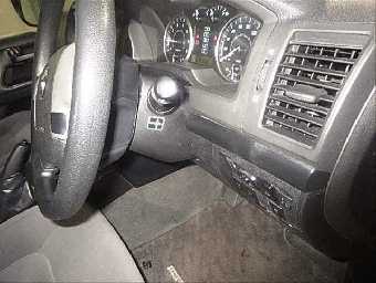 TOYOTA LAND CRUISER 2013 Image 7