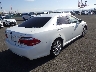 TOYOTA CROWN HYBRID 2011 Image 11