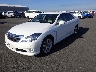 TOYOTA CROWN HYBRID 2011 Image 9