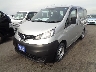 NISSAN NV200 VANETTE 2020 Image 1