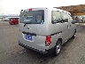 NISSAN NV200 VANETTE 2020 Image 2