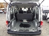 NISSAN NV200 VANETTE 2020 Image 3