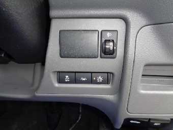 NISSAN NV200 VANETTE 2020 Image 6