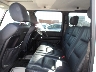 MERCEDES BENZ G CLASS 2008 Image 11