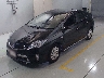 TOYOTA PRIUS PHV 2014 Image 1