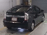 TOYOTA PRIUS PHV 2014 Image 2