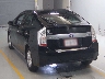 TOYOTA PRIUS PHV 2014 Image 6