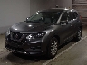 NISSAN X-TRAIL 2019 Image 1