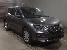 NISSAN X-TRAIL 2019 Image 3