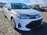 TOYOTA COROLLA FIELDER 2018 Image 9