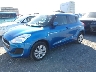 SUZUKI SWIFT 2019 Image 9