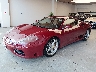 FERRARI 360 2000 Image 1