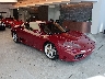 FERRARI 360 2000 Image 21