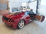 FERRARI 360 2000 Image 22