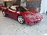 FERRARI 360 2000 Image 23