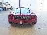 FERRARI 360 2000 Image 24