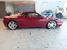 FERRARI 360 2000 Image 4