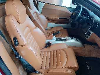 FERRARI 360 2000 Image 26
