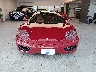 FERRARI 360 2000 Image 36