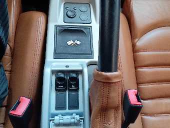 FERRARI 360 2000 Image 39