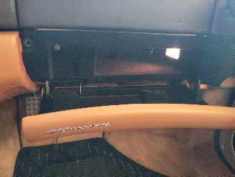 FERRARI 360 2000 Image 40