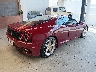 FERRARI 360 2000 Image 7