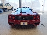 FERRARI 360 2000 Image 8