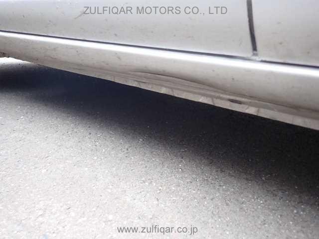 TOYOTA PROBOX 2018 Image 5