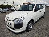 TOYOTA PROBOX 2018 Image 1