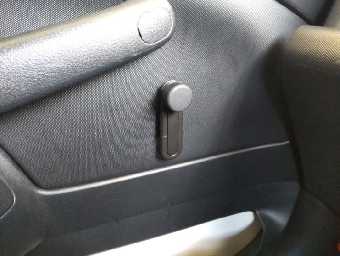 TOYOTA PROBOX 2018 Image 11