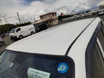 TOYOTA PROBOX 2018 Image 6