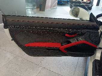 PORSCHE 911 2019 Image 18