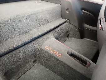 PORSCHE 911 2019 Image 23