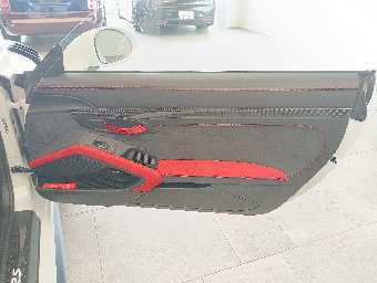 PORSCHE 911 2019 Image 24