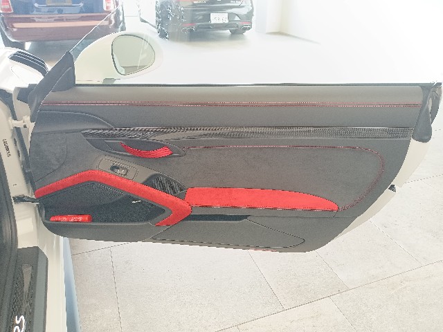 PORSCHE 911 2019 Image 30