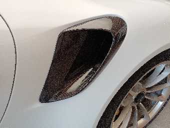 PORSCHE 911 2019 Image 29