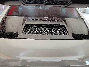 PORSCHE 911 2019 Image 33