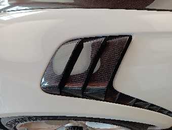 PORSCHE 911 2019 Image 35