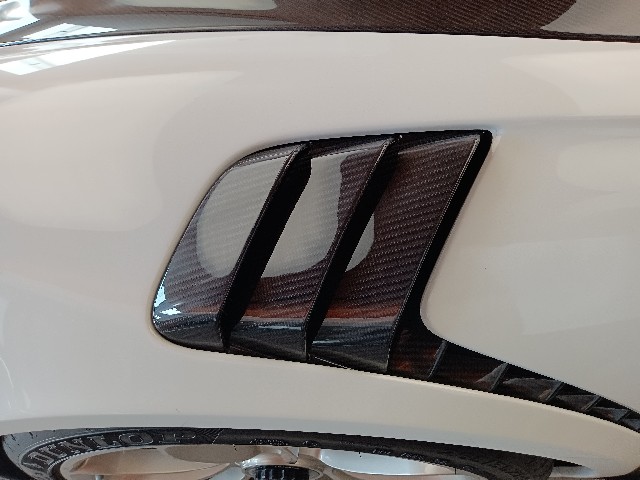 PORSCHE 911 2019 Image 41