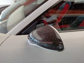 PORSCHE 911 2019 Image 36