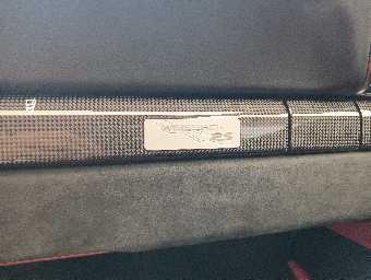 PORSCHE 911 2019 Image 41