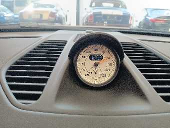 PORSCHE 911 2019 Image 42