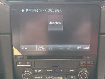 PORSCHE 911 2019 Image 45