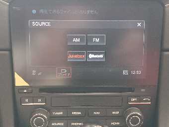 PORSCHE 911 2019 Image 46