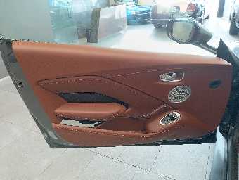 ASTON MARTIN VANTEGE 2018 Image 33