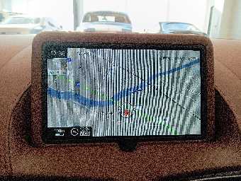 ASTON MARTIN VANTEGE 2018 Image 40