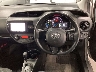 TOYOTA VITZ 2018 Image 6