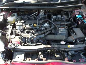 TOYOTA YARIS 2020 Image 25